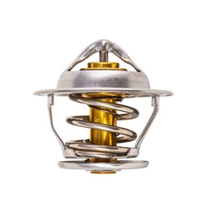 THERMOSTAT ADAPTABLE