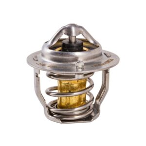 THERMOSTAT MOTEUR