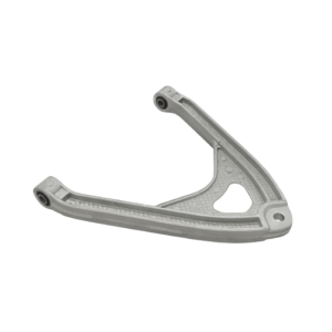 TRIANGLE AVANT