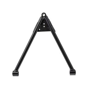 TRIANGLE AVANT GAUCHE