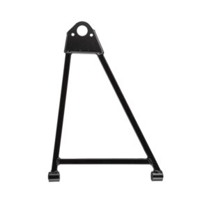 TRIANGLE AVANT GAUCHE