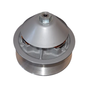 VARIATEUR MOTEUR ADAPTABLE