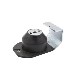 SILENTBLOC MOTEUR