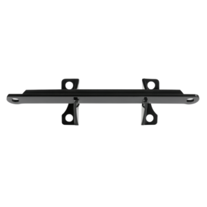 SUPPORT LIAISON AVANT