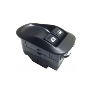 INTERRUPTEUR LEVE-VITRE