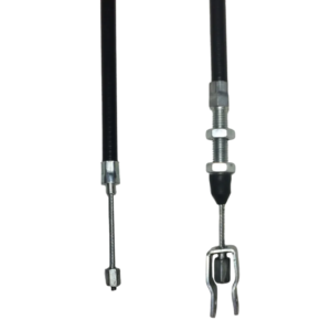 CABLE FREIN A MAIN - 92,4CM