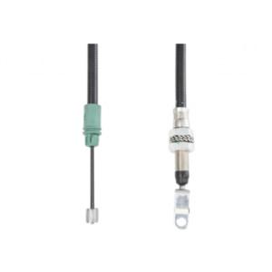 CABLE FREIN A MAIN - 105CM