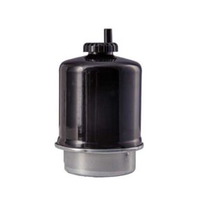 FILTRE A GASOIL ADAPTABLE