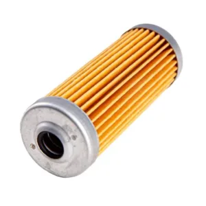 FILTRE A GASOIL ADAPTABLE