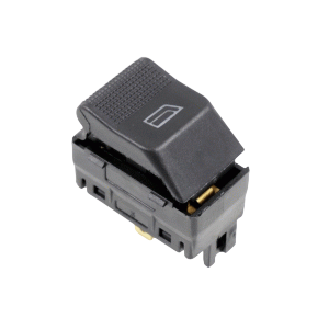 INTERRUPTEUR LEVE-VITRE