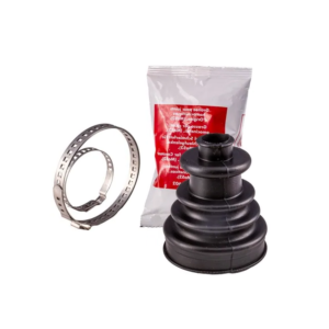 KIT SOUFFLET DE CARDAN