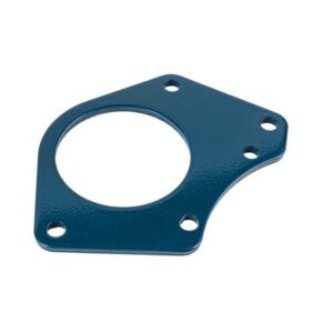 SUPPORT DE DEMARREUR