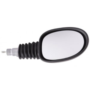 RETROVISEUR DROIT ADAPTABLE