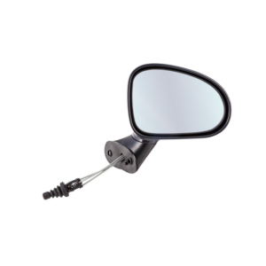 RETROVISEUR DROIT ADAPTABLE