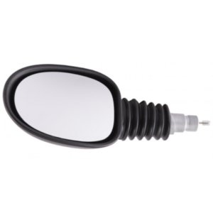 RETROVISEUR GAUCHE ADAPTABLE