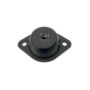 SILENTBLOC MOTEUR