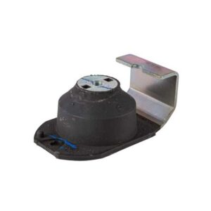SILENTBLOC MOTEUR