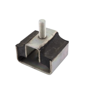 SILENTBLOC MOTEUR