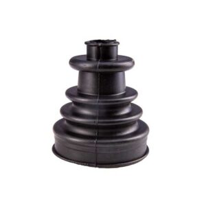 SOUFFLET DE CARDAN VOITURE SANS PERMIS