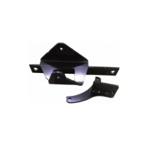 SUPPORT DE BUTÉE BOITE MOTEUR