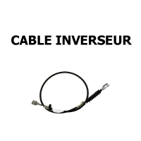 Câble inverseur Mister VSP