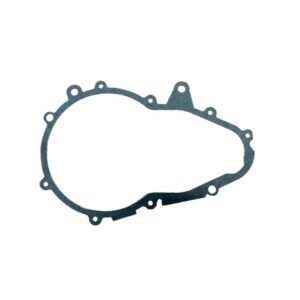 JOINT DE CARTER BOITE