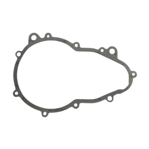 JOINT DE CARTER BOITE