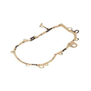 JOINT DE CARTER BOITE