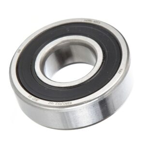 ROULEMENT DE BOITE 6204 - 20*47*14