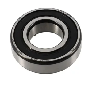 ROULEMENT DE BOITE 6205 - 25*52*15