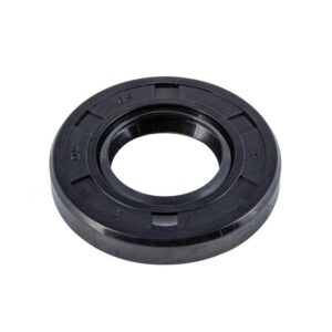 JOINT SPY BOITE COMEX - 20*40*7