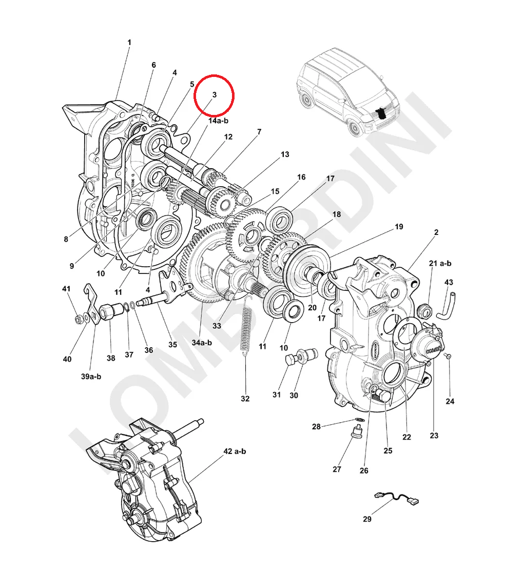 M_MC1_CRT_276A (1)