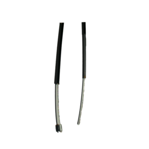 CABLE D'ACCELERATEUR
