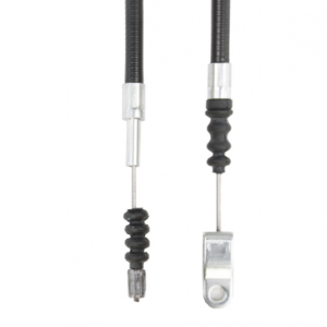 CABLE DE FREIN A MAIN - 155CM