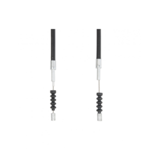 CABLE DE FREIN A MAIN -118CM