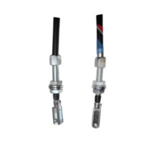CABLE DE FREIN A MAIN - 169CM