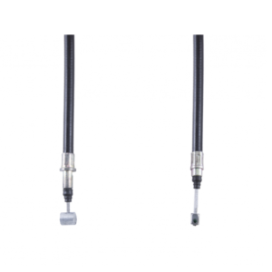 CABLE DE FREIN A MAIN - 99.7CM