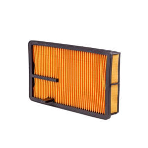 FILTRE A AIR ADAPTABLE