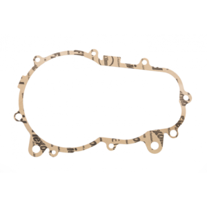 JOINT DE CARTER BOITE