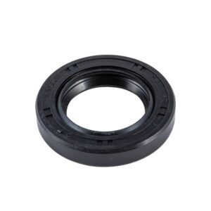 JOINT SPY BOITE COMEX - 25*40*7