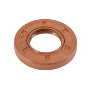 JOINT SPY BOITE COMEX - 25*47*7