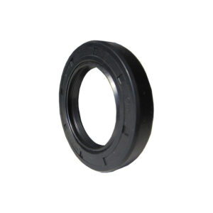 JOINT SPY BOITE COMEX - 20*40*7