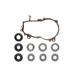 KIT REPARATION BOITE