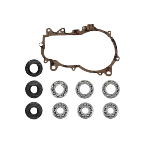 KIT REPARATION BOITE