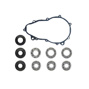 KIT REPARATION BOITE