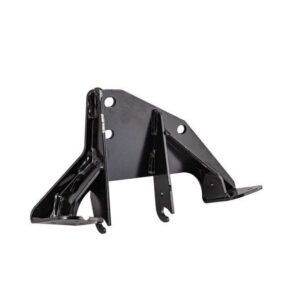 SUPPORT MOTEUR ARRIERE