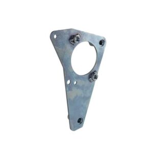 SUPPORT LIAISON DEMARREUR