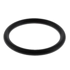 JOINT TORIQUE DE POMPE A EAU