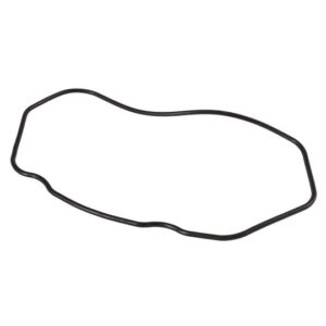 JOINT CACHE CULBUTEUR