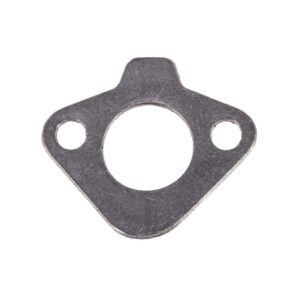 JOINT DE POMPE A GASOIL